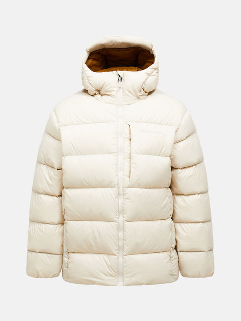Peak Performance  M Frost Down Puffer XL